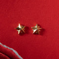 Stilate earring