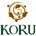 Koru  - Home
