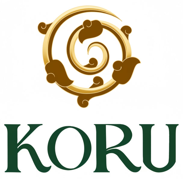 Koru 